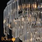 Потолочный светильник MW-Light Аделард 642013305 - Фото 8