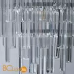 Потолочный светильник MW-Light Аделард 642013305 - Фото 6