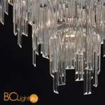 Потолочный светильник MW-Light Аделард 642013305 - Фото 7