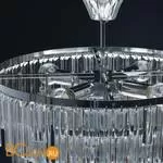 Потолочный светильник MW-Light Аделард 642013305 - Фото 9