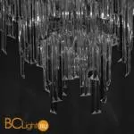 Потолочный светильник MW-Light Аделард 642013305 - Фото 4