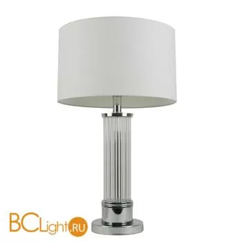 Настольная лампа MW-Light Аделард 642031501