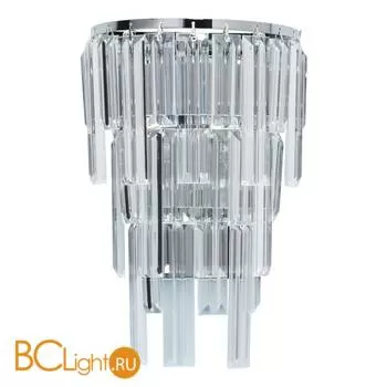 Настенный светильник MW-Light Аделард 642023401