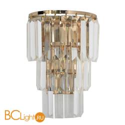 Настенный светильник MW-Light Аделард 642022701