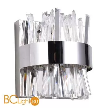 Настенный светильник MW-Light Аделард 642024401