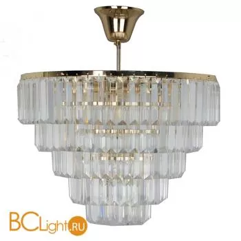 Потолочный светильник MW-Light Аделард 642010805