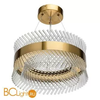 Подвесной светильник MW-Light Аделард 642013901