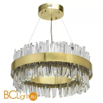 Подвесной светильник MW-Light Аделард 642014901