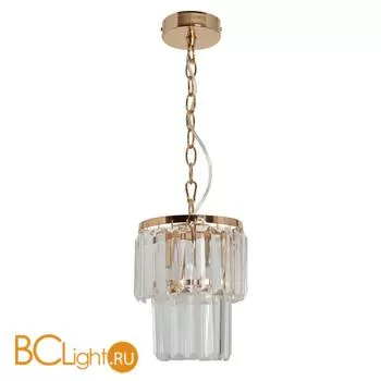 Подвесной светильник MW-Light Аделард 642014301 - Фото 0