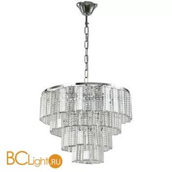 Люстра MW-Light Аделард 642016207