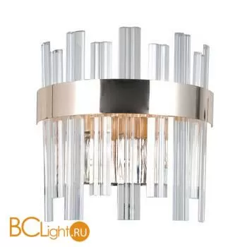 Бра MW-Light Аделард 642026502