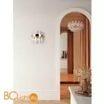 Бра MW-Light Аделард 642026502 - Фото 0