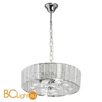 Люстра MW-Light Аделард 642016105