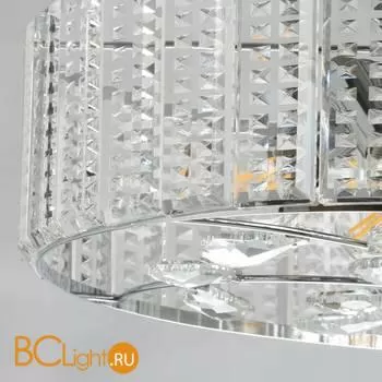 Люстра MW-Light Аделард 642016105 - Фото 3