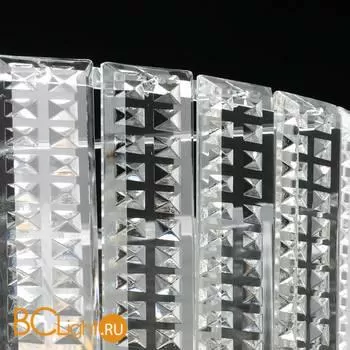 Люстра MW-Light Аделард 642016105 - Фото 5