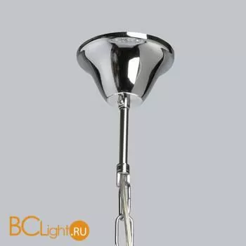 Люстра MW-Light Аделард 642016105 - Фото 7