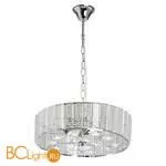 Люстра MW-Light Аделард 642016105