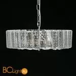 Люстра MW-Light Аделард 642016105 - Фото 0