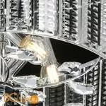 Люстра MW-Light Аделард 642016105 - Фото 2