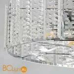 Люстра MW-Light Аделард 642016105 - Фото 3