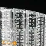 Люстра MW-Light Аделард 642016105 - Фото 5