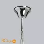 Люстра MW-Light Аделард 642016105 - Фото 7