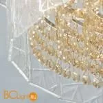 Подвесной светильник MW-Light Аделард 642015209 - Фото 7