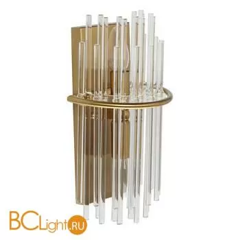 Бра MW-Light Аделард 642027502