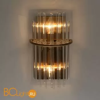 Бра MW-Light Аделард 642027502 - Фото 0