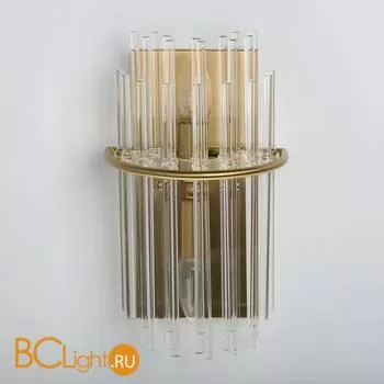 Бра MW-Light Аделард 642027502 - Фото 1