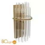 Бра MW-Light Аделард 642027502