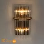 Бра MW-Light Аделард 642027502 - Фото 0