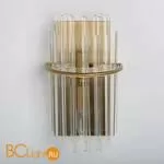 Бра MW-Light Аделард 642027502 - Фото 1