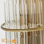 Бра MW-Light Аделард 642027502 - Фото 2