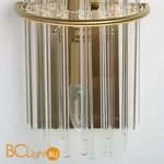 Бра MW-Light Аделард 642027502 - Фото 3