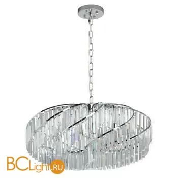 Люстра MW-Light Аделард 642016710