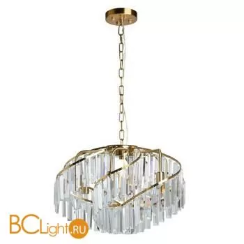 Люстра MW-Light Аделард 642016906