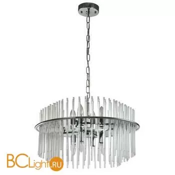 Люстра MW-Light Аделард 642017208