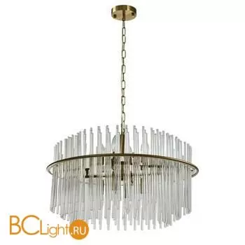 Люстра MW-Light Аделард 642017408