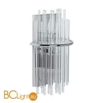 Бра MW-Light Аделард 642027302