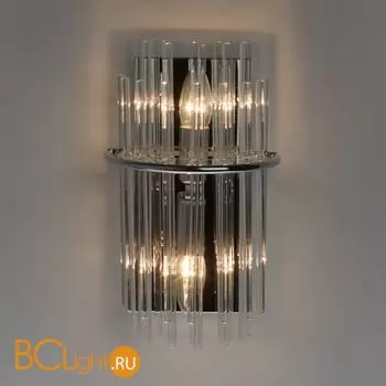 Бра MW-Light Аделард 642027302 - Фото 0