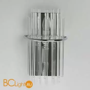 Бра MW-Light Аделард 642027302 - Фото 1