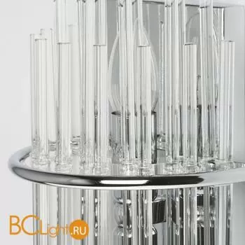 Бра MW-Light Аделард 642027302 - Фото 2