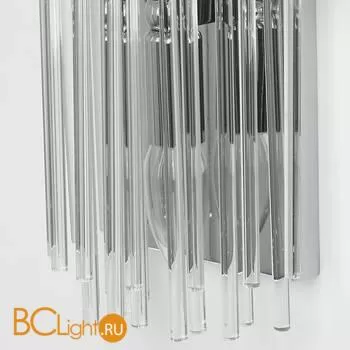 Бра MW-Light Аделард 642027302 - Фото 3