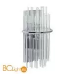 Бра MW-Light Аделард 642027302