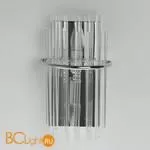 Бра MW-Light Аделард 642027302 - Фото 1