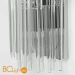 Бра MW-Light Аделард 642027302 - Фото 3