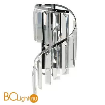 Бра MW-Light Аделард 642026801