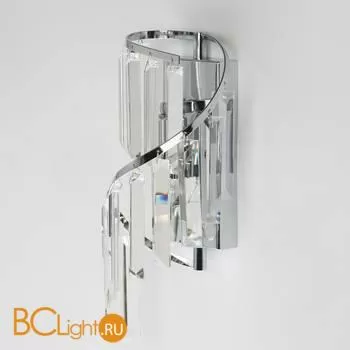 Бра MW-Light Аделард 642026801 - Фото 1