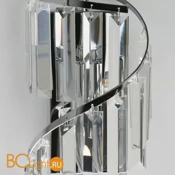 Бра MW-Light Аделард 642026801 - Фото 2